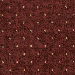 Manufacturers Summit Carpet S353 5303 Countryroad S308 8007 Royalgarnet S114 1433 Beachside Ansley Park Omega 3204 Haymarket Sierra Stallion